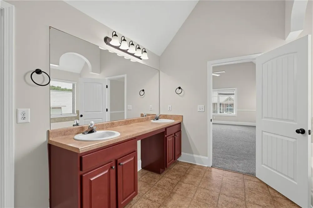 180 Providence Parkway Covington, GA 30014