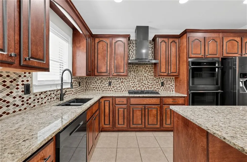 180 Providence Parkway Covington, GA 30014
