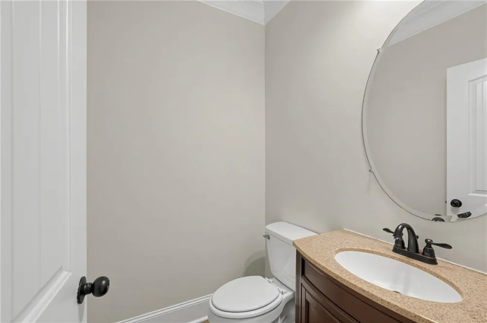 180 Providence Parkway Covington, GA 30014
