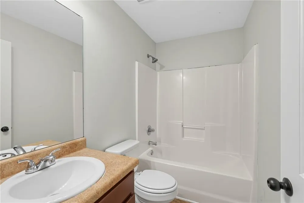 180 Providence Parkway Covington, GA 30014