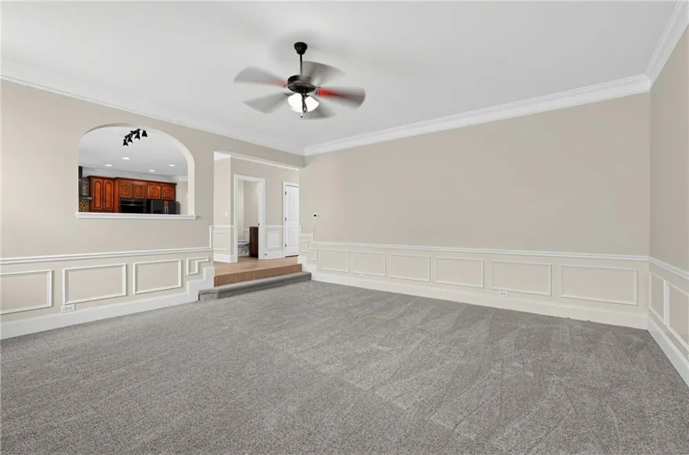 180 Providence Parkway Covington, GA 30014