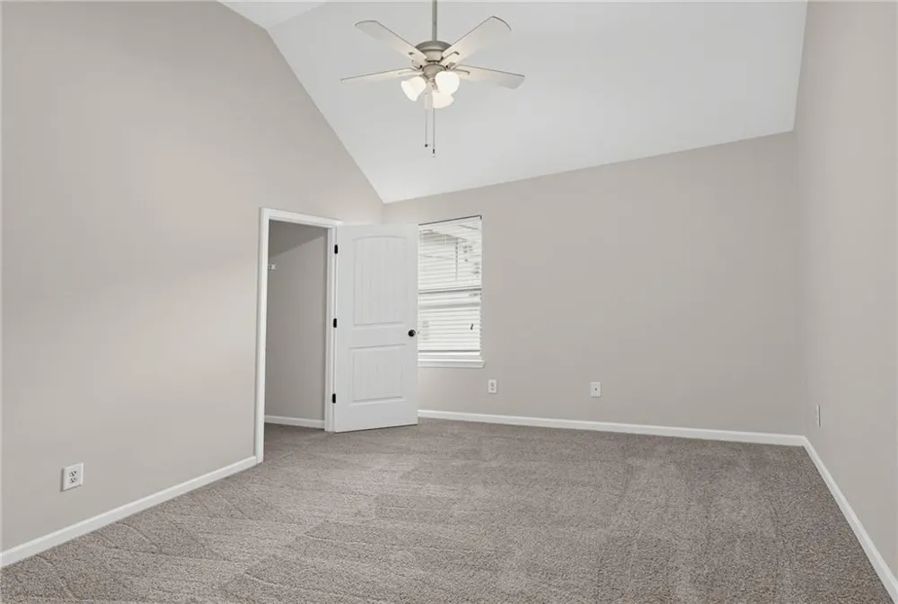 180 Providence Parkway Covington, GA 30014
