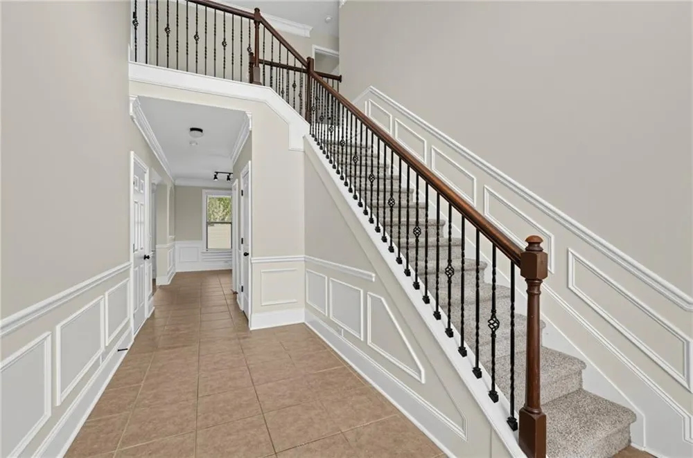 180 Providence Parkway Covington, GA 30014