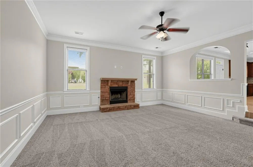 180 Providence Parkway Covington, GA 30014