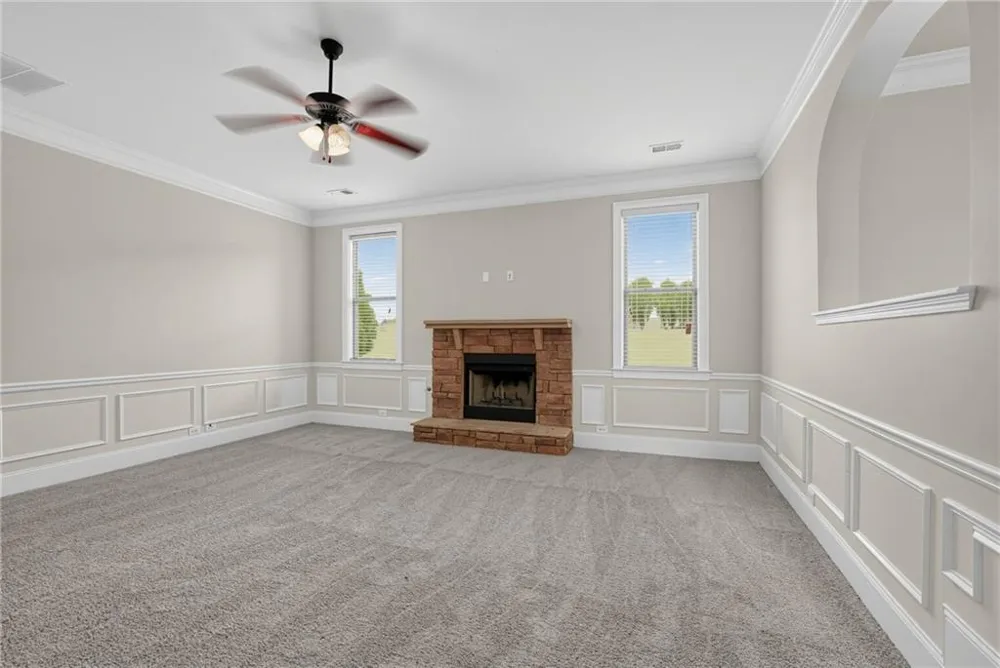 180 Providence Parkway Covington, GA 30014