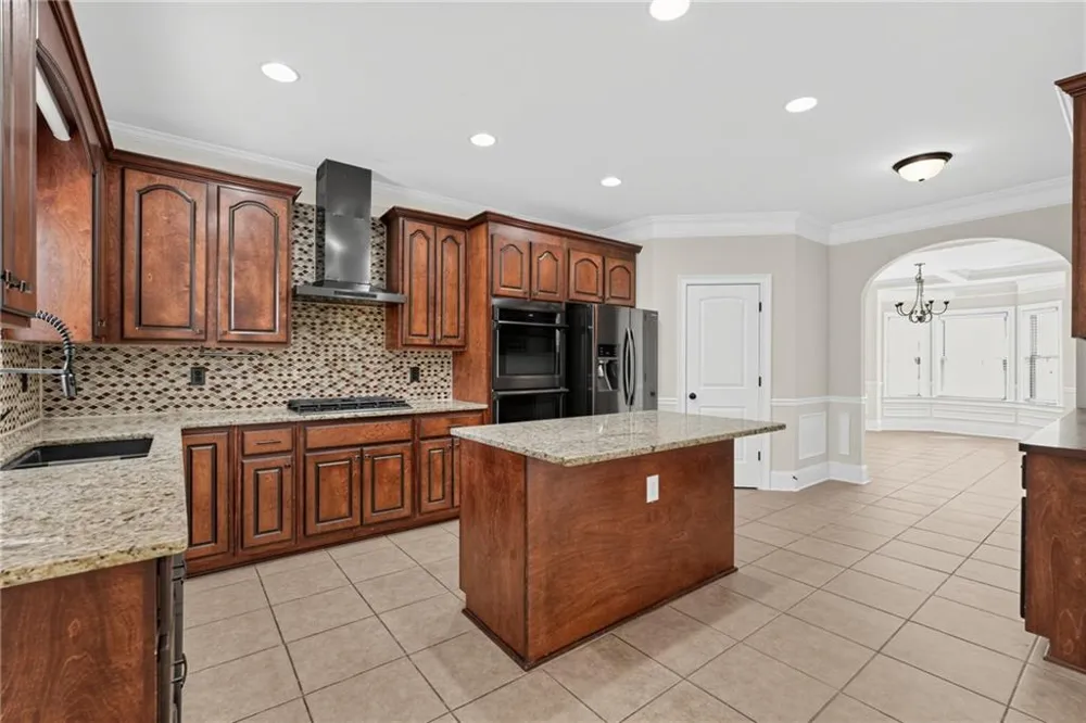 180 Providence Parkway Covington, GA 30014