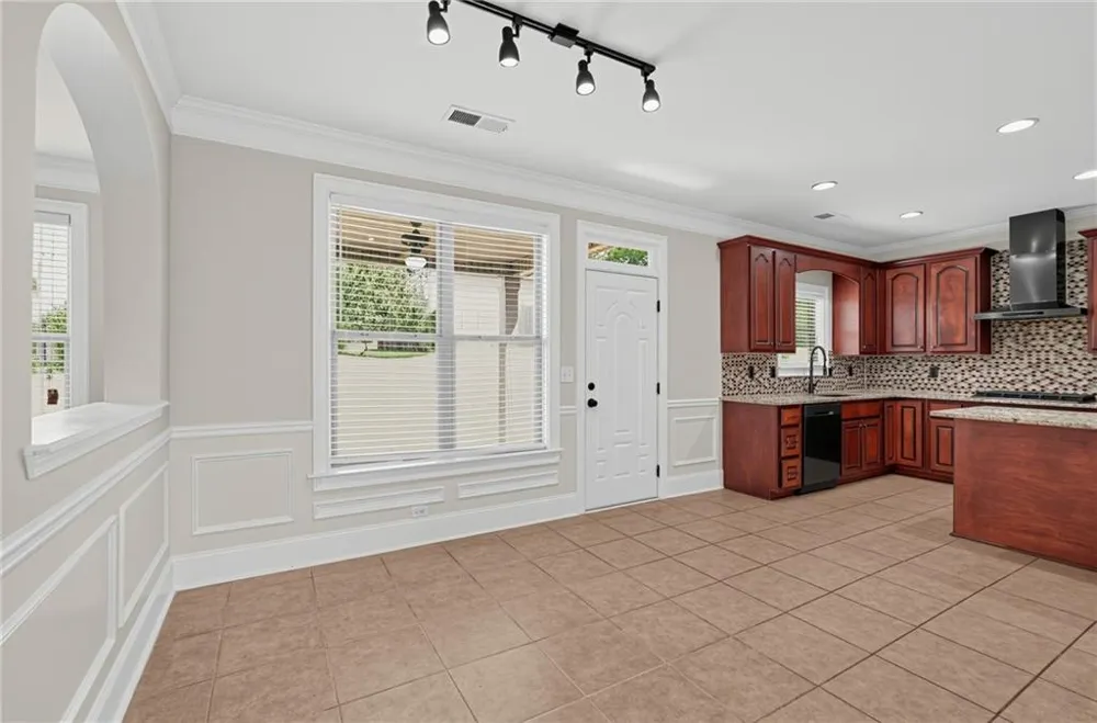 180 Providence Parkway Covington, GA 30014