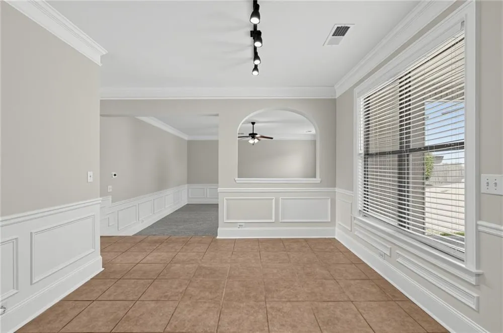 180 Providence Parkway Covington, GA 30014