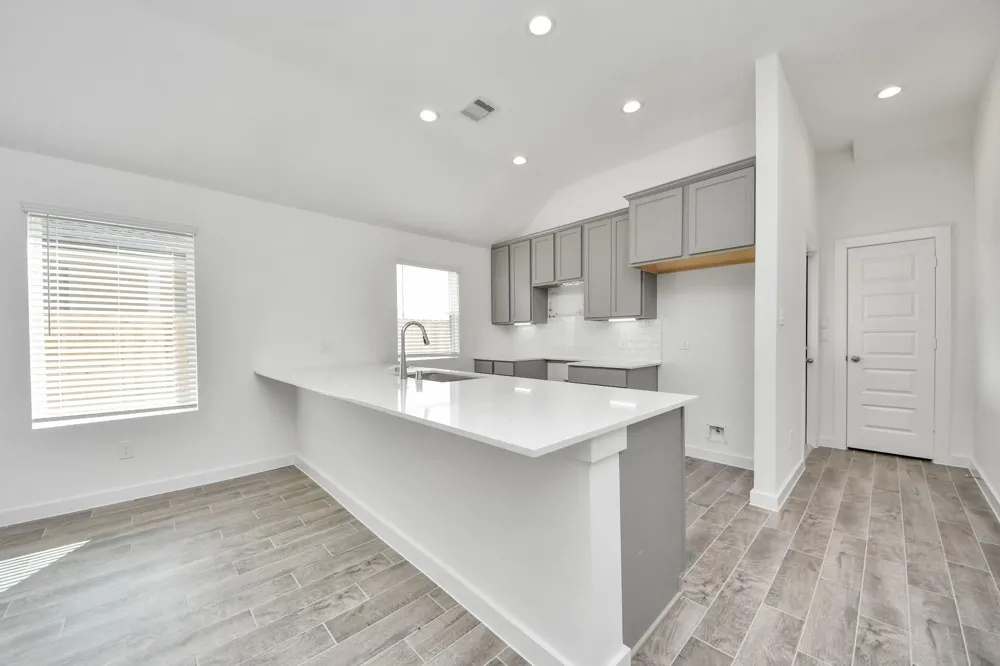 5819 Madison Trail Drive Richmond, TX 77469