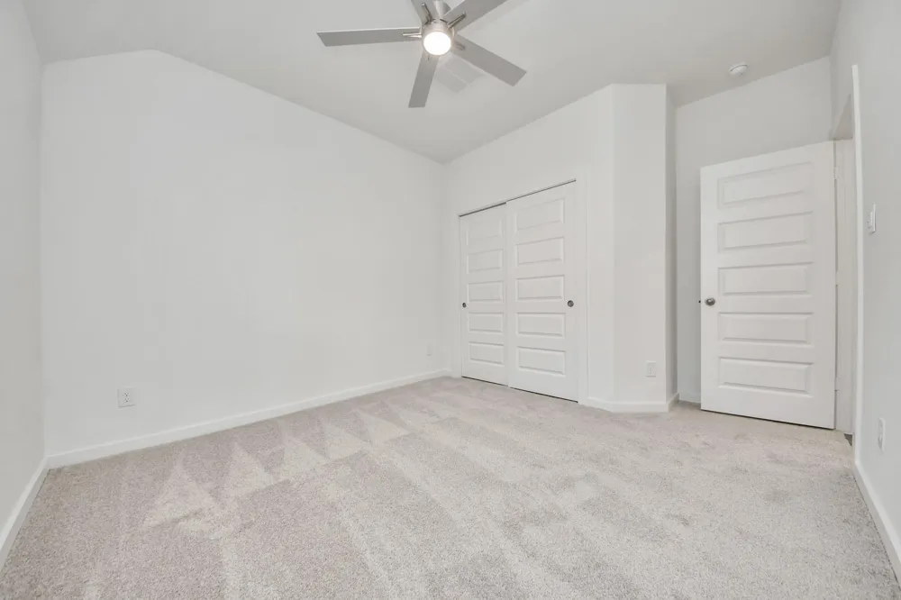 5819 Madison Trail Drive Richmond, TX 77469