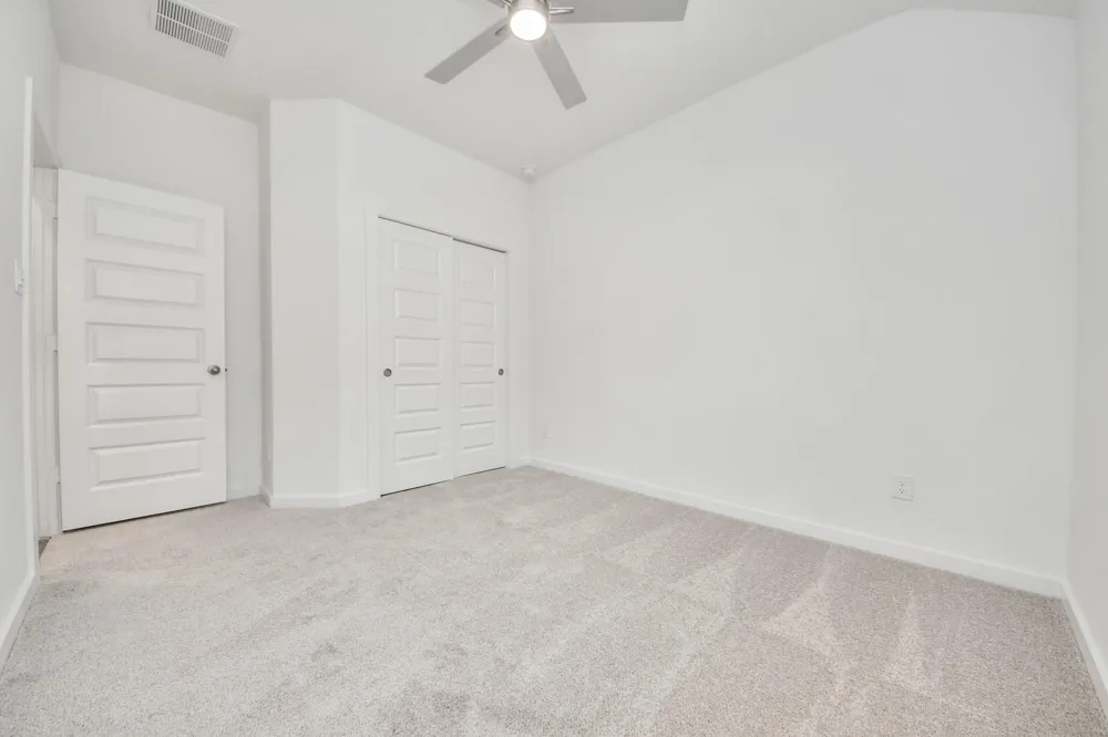 5819 Madison Trail Drive Richmond, TX 77469