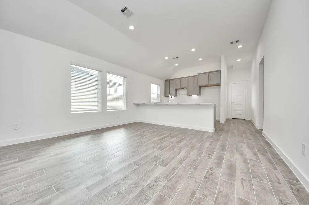 5819 Madison Trail Drive Richmond, TX 77469