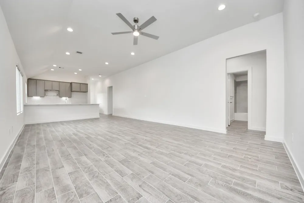 5819 Madison Trail Drive Richmond, TX 77469