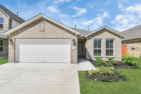 24611 Broad Park Ct