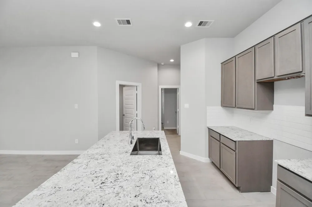 24611 Broad Park Ct Spring, TX 77373
