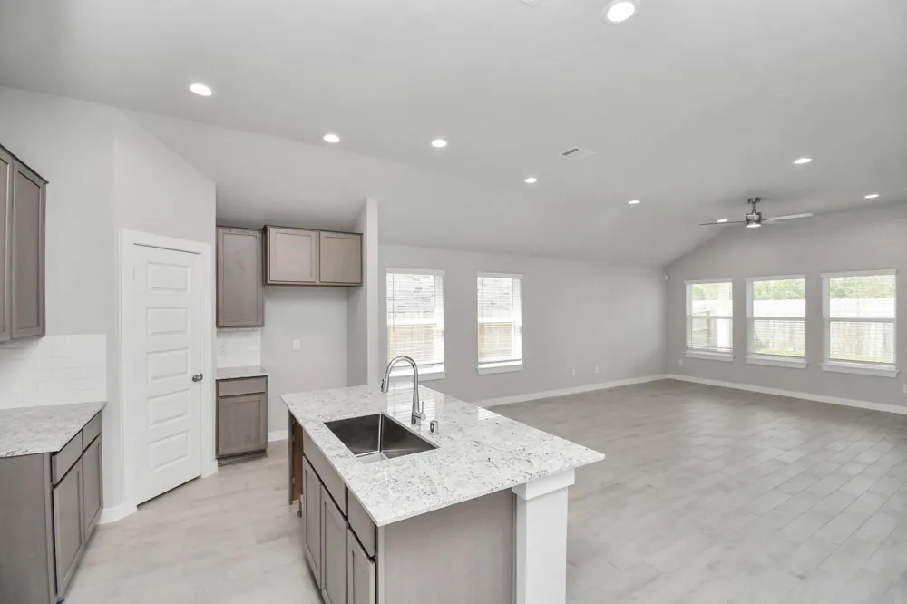 24611 Broad Park Ct Spring, TX 77373