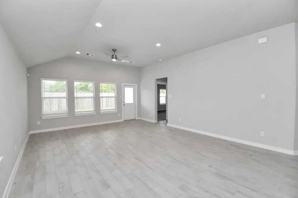 24611 Broad Park Ct Spring, TX 77373