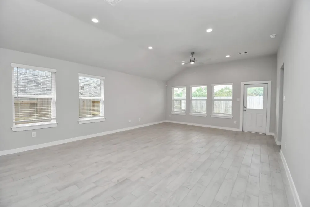 24611 Broad Park Ct Spring, TX 77373