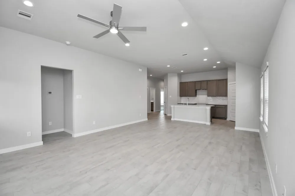 24611 Broad Park Ct Spring, TX 77373