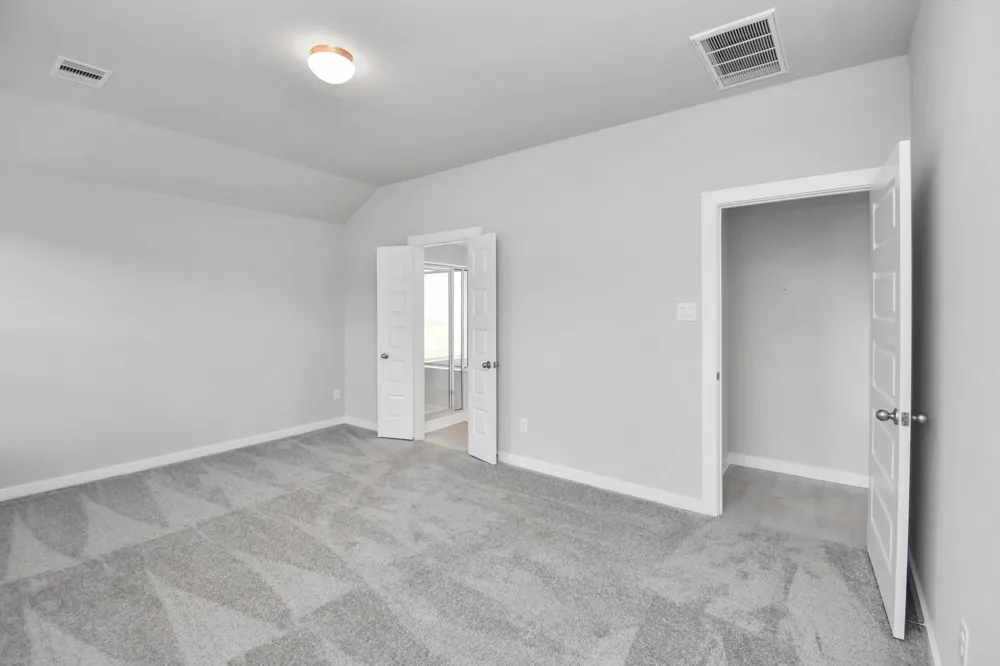 24611 Broad Park Ct Spring, TX 77373