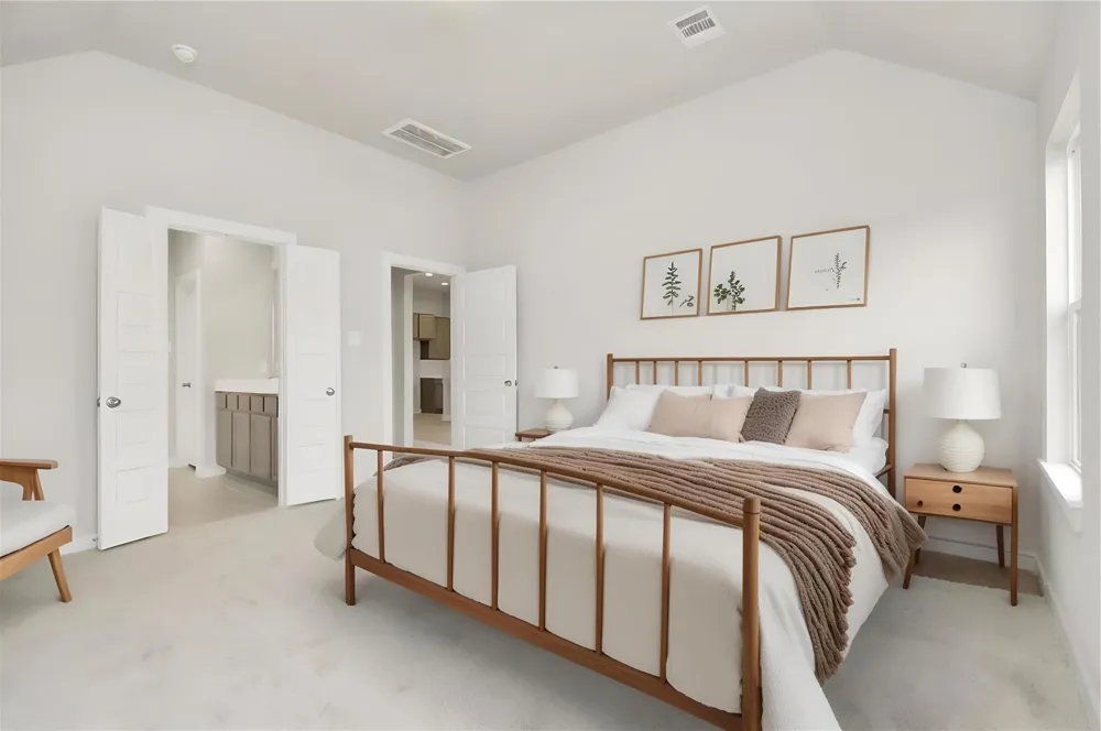 24611 Broad Park Ct Spring, TX 77373