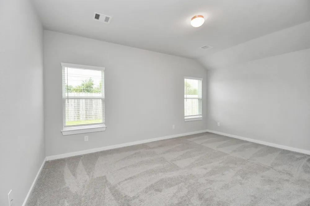 24611 Broad Park Ct Spring, TX 77373