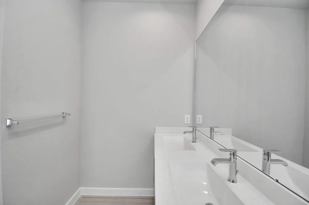 24611 Broad Park Ct Spring, TX 77373
