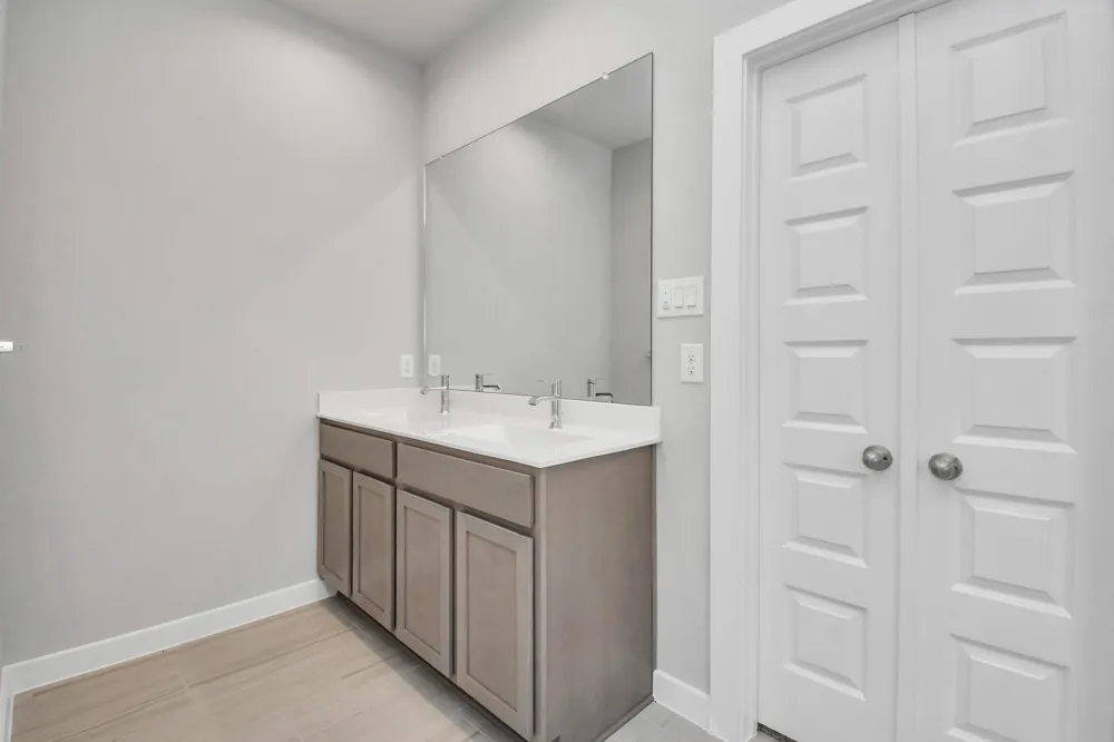 24611 Broad Park Ct Spring, TX 77373