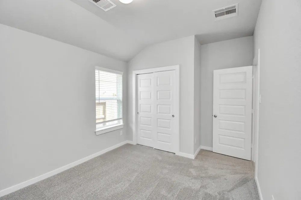 24611 Broad Park Ct Spring, TX 77373