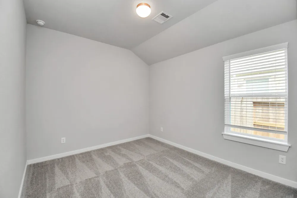 24611 Broad Park Ct Spring, TX 77373
