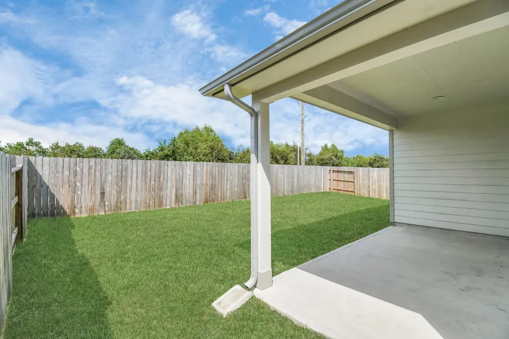 24611 Broad Park Ct Spring, TX 77373