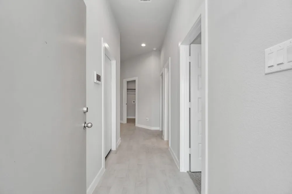 24611 Broad Park Ct Spring, TX 77373
