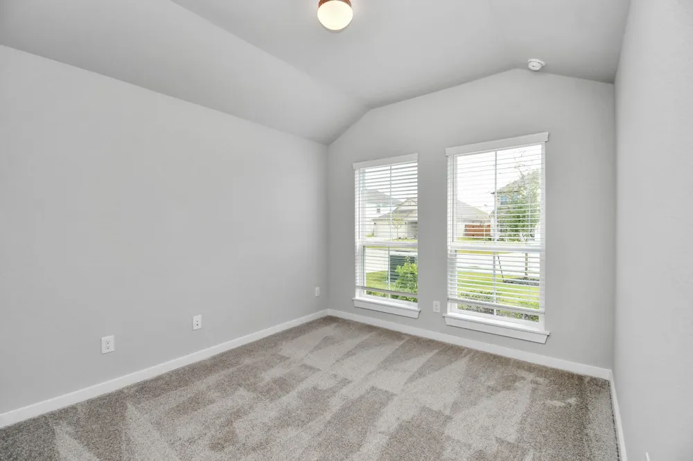24611 Broad Park Ct Spring, TX 77373
