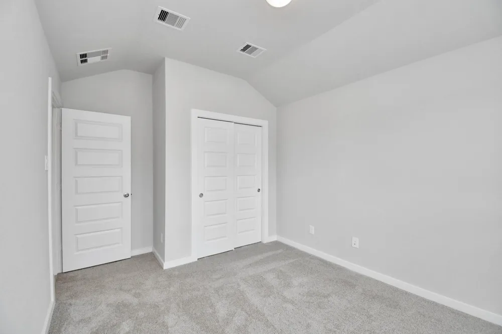 24611 Broad Park Ct Spring, TX 77373