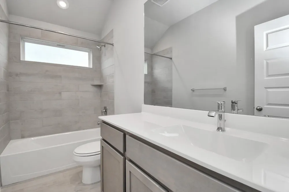 24611 Broad Park Ct Spring, TX 77373