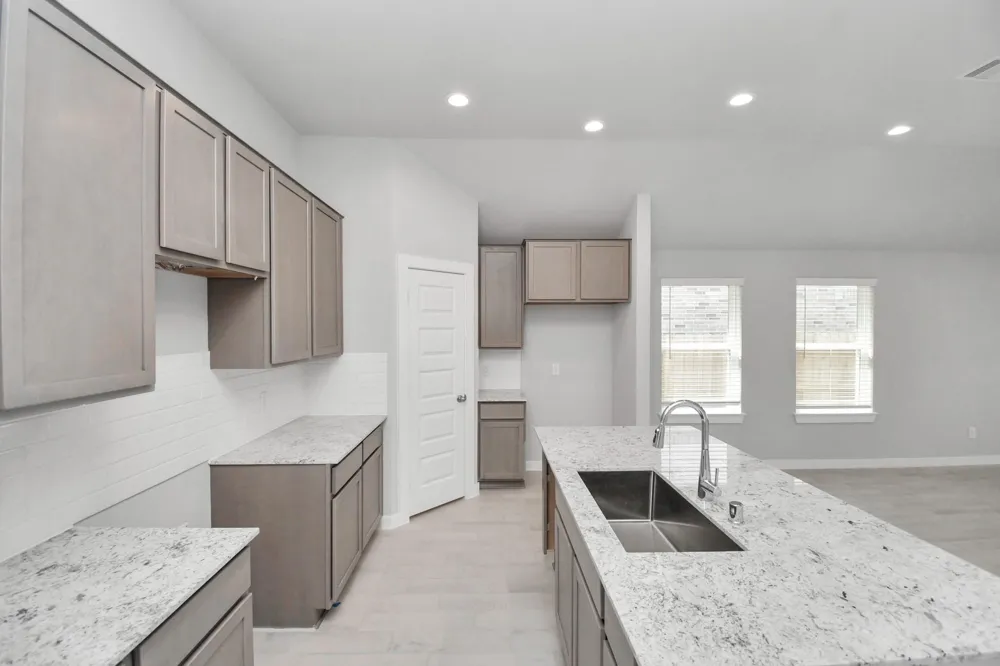 24611 Broad Park Ct Spring, TX 77373