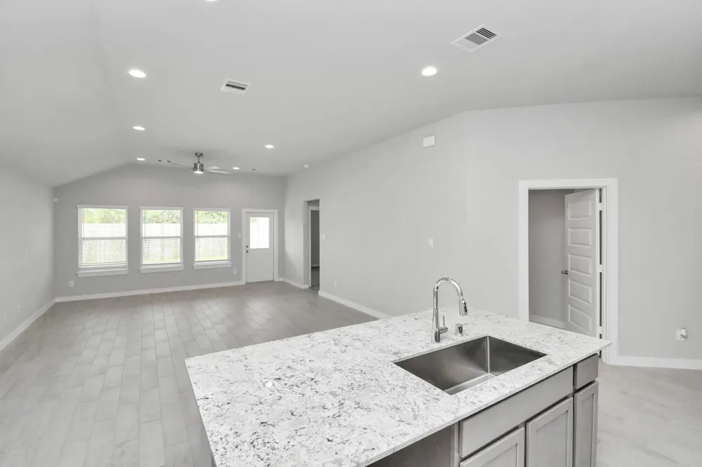 24611 Broad Park Ct Spring, TX 77373