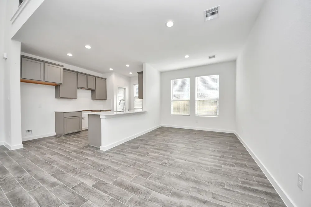 5846 Madison Trail Drive Richmond, TX 77469