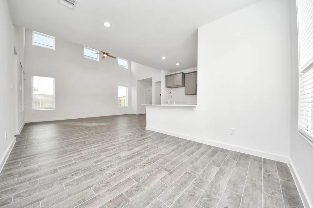 5846 Madison Trail Drive Richmond, TX 77469