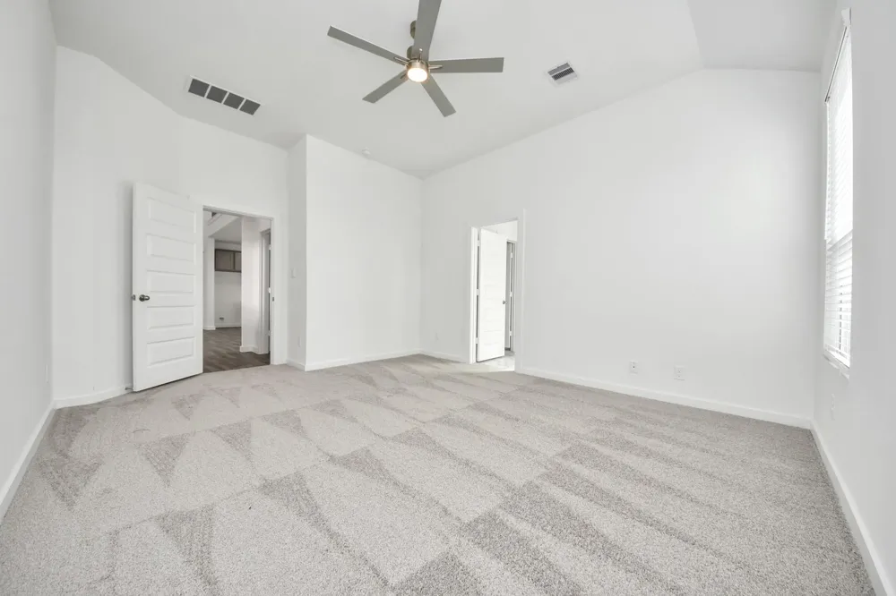 5846 Madison Trail Drive Richmond, TX 77469