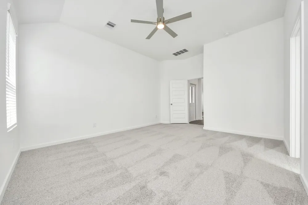 5846 Madison Trail Drive Richmond, TX 77469