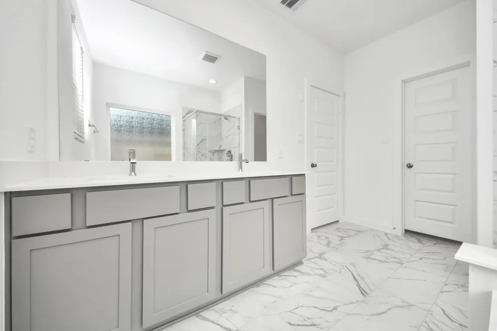 5846 Madison Trail Drive Richmond, TX 77469