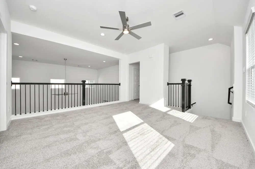 5846 Madison Trail Drive Richmond, TX 77469