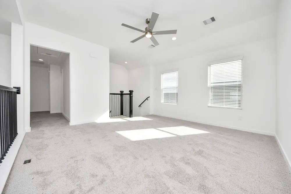 5846 Madison Trail Drive Richmond, TX 77469
