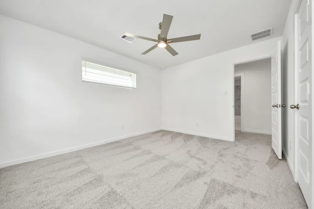 5846 Madison Trail Drive Richmond, TX 77469