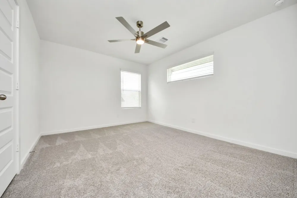 5846 Madison Trail Drive Richmond, TX 77469