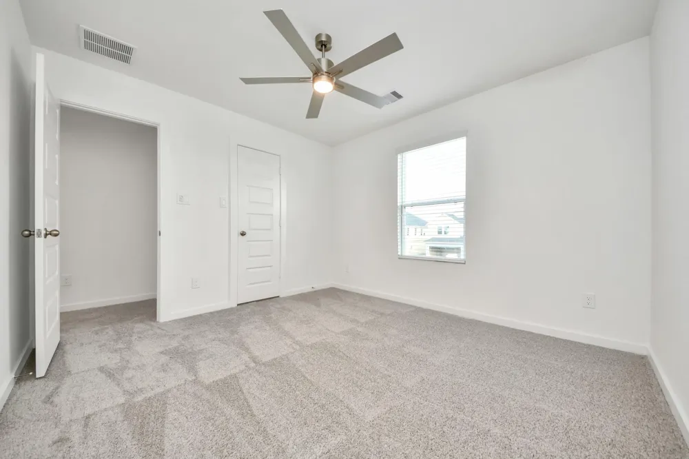 5846 Madison Trail Drive Richmond, TX 77469