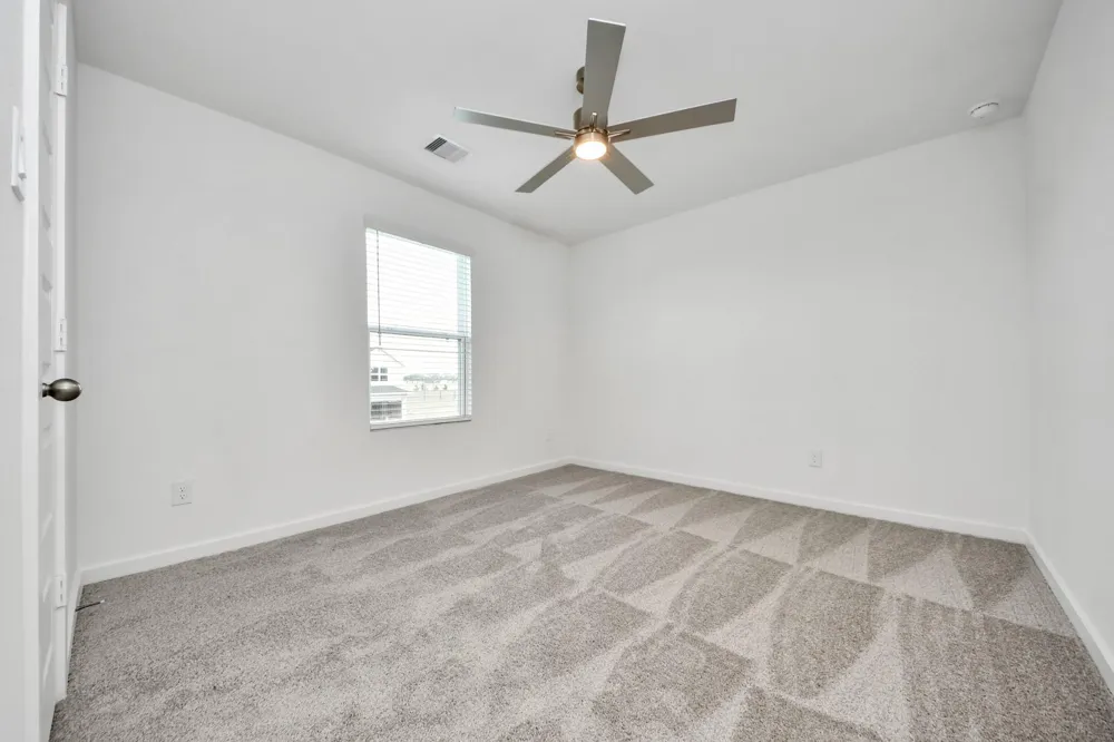 5846 Madison Trail Drive Richmond, TX 77469