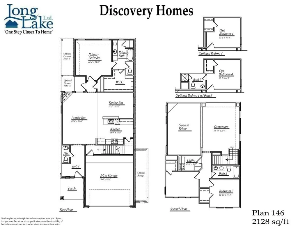 5846 Madison Trail Drive Richmond, TX 77469