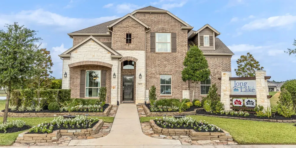5846 Madison Trail Drive Richmond, TX 77469